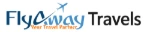 FLY AWAY TRAVELS