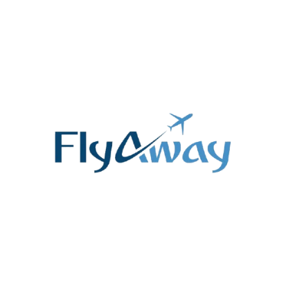 FLY AWAY TRAVELS